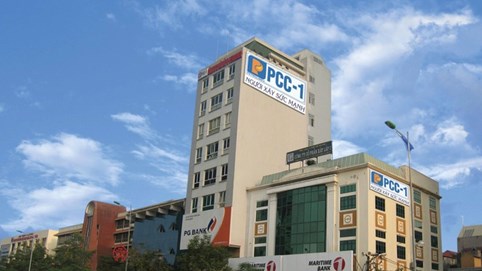 Vi phạm công bố thông tin nhiều lần, một thành viên hệ thống Petrolimex bị xử phạt