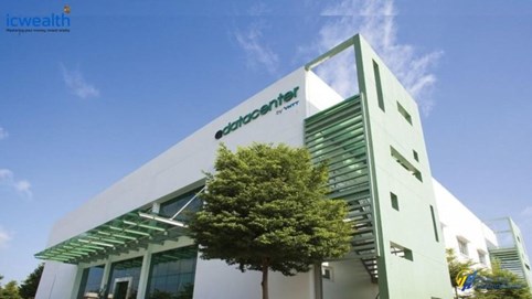 Kinh doanh tăng trưởng và không vay nợ, Công nghệ & Truyền thông Việt Nam (TTN) vẫn bị VNPT thoái toàn bộ vốn với giá cao hơn 60% thị giá