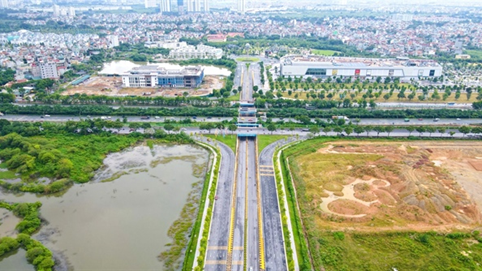 TP. HCM cấm doanh nghiệp bất động sản ủy quyền cho bên thứ ba ký hợp đồng đặt cọc, mua bán