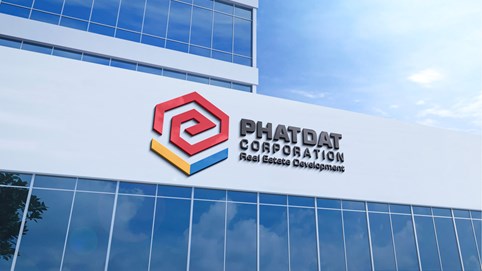 Phát Đạt (PDR) sắp phát hành 18 triệu cổ phiếu ESOP với giá thấp hơn 60% thị giá