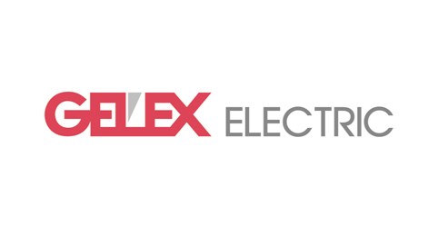 Tăng hơn 500% từ đầu năm, cổ phiếu Gelex Electric (GEE) vượt trội về tốc độ tăng trưởng