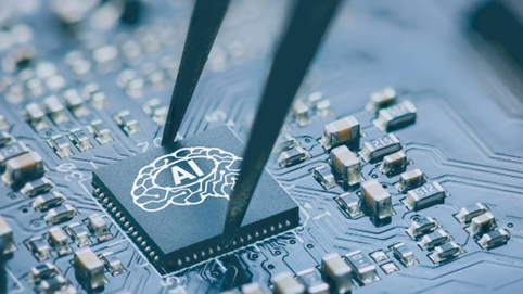 Cuộc đua chip AI nội địa Trung Quốc: Huawei và Cambricon đối đầu, SMIC 'chia' năng lực 7nm