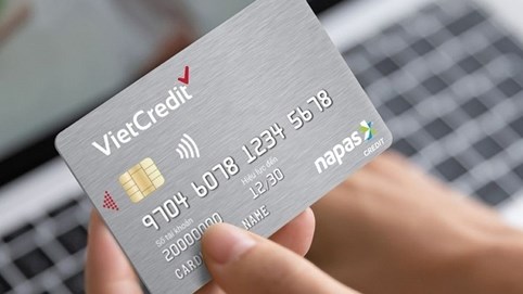 Nợ có khả năng mất vốn tăng đột biến, VietCredit (TIN) tiếp tục thua lỗ do dự phòng