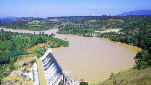 Thủy điện Gia Lai (GHC) rục rịch chuyển sàn HOSE, chuẩn bị chi 95 tỷ đồng cổ tức