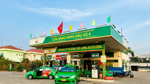 Bitagco (ABS) trích lập 312 tỷ đồng nợ khó đòi, báo lỗ 9 tháng đầu năm 2025