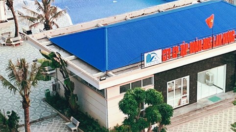 Bí ẩn 'đế chế' BĐS Lan Hưng: Vốn 800 tỷ, đề xuất dự án khắp các tỉnh thành, kết quả kinh doanh liệu có tương xứng?