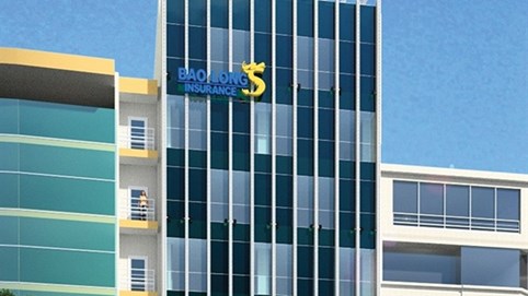 Chi phí bồi thường giảm 28%, Bảo hiểm Bảo Long (BLI) báo lãi ròng 19 tỷ đồng quý 3/2025