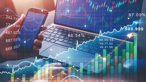 Sóng IPO 1 tỷ USD từ TCBS, VPBankS và VPS: Ngành chứng khoán trước chu kỳ tái định giá