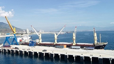 Tasco (HUT) lãi 601 tỷ đồng 9 tháng, vượt 5% kế hoạch năm sau quý 3/2025 báo lãi kỷ lục 487 tỷ