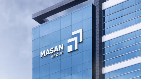 Masan (MSN) lãi 9 tháng 4.468 tỷ đồng: WinCommerce và MEATLife khởi sắc