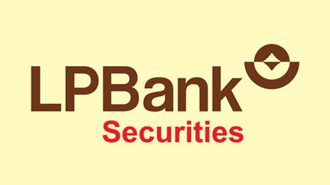 Chứng khoán LPBank (LPBS) thay nhân sự cấp cao, chuẩn bị ĐHĐCĐ bất thường sau khi tăng vốn lên 12.668 tỷ đồng