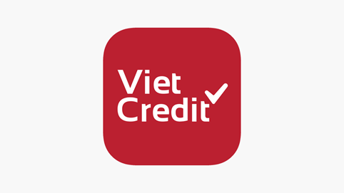 Kinh doanh thua lỗ, nợ xấu VietCredit tăng tới 65% so với đầu năm