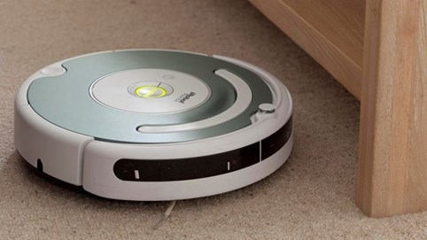 Thương vụ 1,7 tỷ USD với Amazon đổ vỡ, iRobot (Roomba) đối mặt phá sản: 80% thị phần robot hút bụi rơi vào tay 5 hãng Trung Quốc