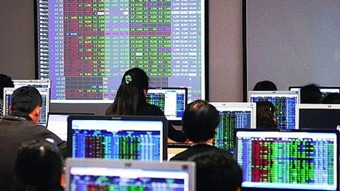 Cùng chốt quyền ngày 19/11: MBS báo lãi 9 tháng 1.030 tỷ, Chứng khoán Vina họp bất thường để đổi tên