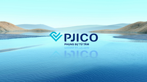 PJICO (PGI) 9 tháng hoàn thành 65% kế hoạch lợi nhuận, 'ôm' 4.100 tỷ đồng tiền gửi ngân hàng