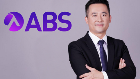 Chứng khoán An Bình (ABW) thay Tổng Giám đốc, lãi ròng quý 3/2025 tăng 73%