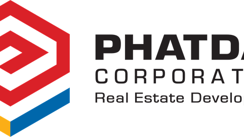 Bất động sản Phát Đạt (PDR): Lợi nhuận quý 3/2023 giảm 86% so với cùng kỳ, dự kiến chi hơn 330 tỷ mua lại trái phiếu