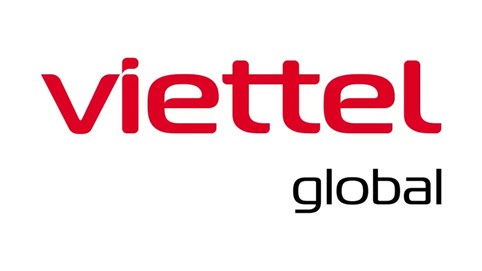 Viettel Global (VGI) báo lãi 9 tháng giảm 82% so với cùng kỳ năm ngoái