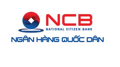 Thu nhập lãi thuần của NCB tăng 60,9% sau 9 tháng năm 2024