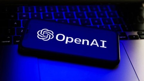 Lỗ 12 tỷ USD quý 3/2025, OpenAI tái cấu trúc toàn diện, Microsoft nắm 27% cổ phần