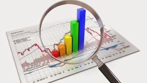 Lợi nhuận 9 tháng 2025: 10 doanh nghiệp báo lãi trên 15.000 tỷ đồng, Vingroup (VIC) lập kỷ lục 1 triệu tỷ tài sản