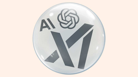 Cơn sốt AI lập 'câu lạc bộ 200 tỷ USD': Elon Musk dẫn đầu 457 tỷ USD, Larry Ellison theo sát 317 tỷ USD