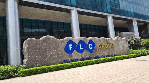 FLC 'khất' báo cáo tài chính kiểm toán 2021-2024, HĐQT sắp có biến động lớn