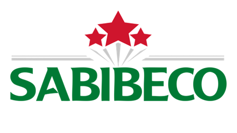 Sabibeco (SBB) báo lãi 108 tỷ đồng 9 tháng đầu năm 2025, 58% doanh thu đến từ công ty mẹ Sabeco