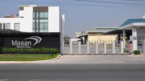 Vì sao Masan Consumer (MCH) sẽ quay lại quỹ đạo tăng trưởng trong quý 4/2025?