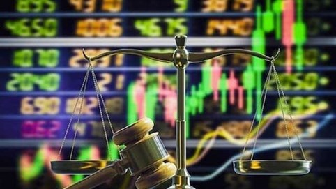 Đầu tư và Phát triển Doanh nghiệp Việt Nam (FID): Lỗ lũy kế hơn 32 tỷ đồng, chờ gia hạn giấy phép mỏ để khắc phục tình trạng cổ phiếu bị cảnh báo