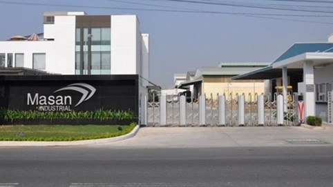 MCH nộp hồ sơ niêm yết HoSE: Vốn hóa 200.000 tỷ, 'vượt mặt' công ty mẹ Masan Group