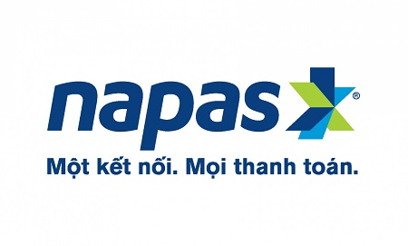 Tạm giữ thế 'độc quyền' trung gian thanh toán giữa các ngân hàng, Napas đang kiếm được bao nhiêu tiền mỗi ngày?