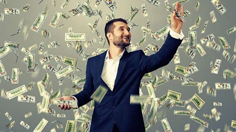 Top 10 tỷ phú Đông Nam Á: Ông Phạm Nhật Vượng xếp thứ 6, 4 vị trí đầu thuộc về Indonesia