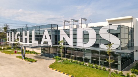 Rút ngắn thủ tục IPO và niêm yết đồng thời, thị trường chờ 'bom tấn' Highlands Coffee, Điện Máy Xanh