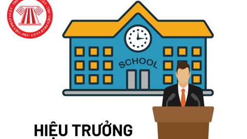 Chủ tịch Hội đồng trường và Hiệu trưởng, ai thực sự 'nắm quyền' tại những trường tư thục?