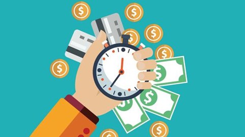 'Hiệu ứng lối sống leo thang': Lý giải vì sao thu nhập càng cao lại càng khó tiết kiệm