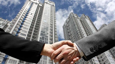 M&A tháng 10/2025 đạt 720 triệu USD: OCI (Hàn Quốc) và Sumitomo (Nhật Bản) 'rót' vốn vào năng lượng, VRE thu 133 triệu USD từ Vincom Nguyễn Chí Thanh