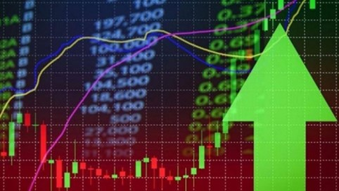 Dragon Capital: 'Nghịch lý săn sale' và tâm lý 'bán tháo' khi P/E 2026 về 11 lần