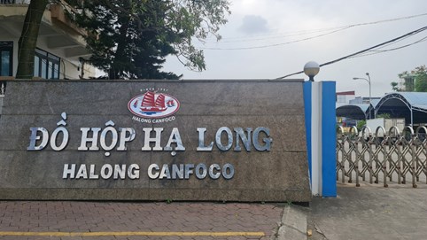 Doanh thu 9 tháng giảm 10%, Đồ hộp Hạ Long (CAN) vẫn báo lãi quý III gấp 3,5 lần, tìm hướng đi ở mảng 'thực phẩm thú cưng'