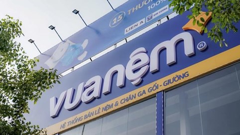 Lãi ròng 9 tháng tăng 292%, Vua Nệm của Mekong Capital rục rịch kế hoạch lên sàn Upcom