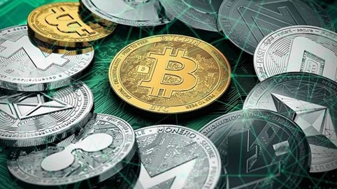Bitcoin thủng mốc 100.000 USD, 10X Research nhận định 'đã vào thị trường giá xuống', hỗ trợ tiếp theo 93.000 USD