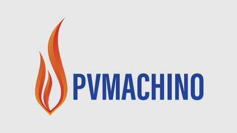 PVMachino (PVM) chốt quyền chia 23 tỷ đồng cổ tức, lợi nhuận 9 tháng giảm 26%