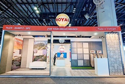 Niêm yết chưa tròn 1 năm, Royal Invest (RYG) 'bốc hơi' 34% thị giá, nợ vay 1.622 tỷ gấp 4 lần trung bình ngành