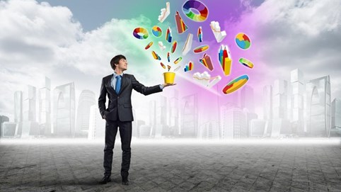 FiinGroup: Loại trừ Vingroup và Gelex, định giá nhóm phi tài chính về gần đáy 5 năm