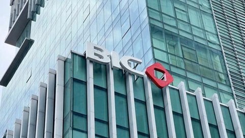 Lợi nhuận bảo hiểm quý 3 tăng 66%, Bảo hiểm Ngân hàng Đầu tư và Phát triển Việt Nam (BIC) báo lãi 421 tỷ đồng sau 9 tháng