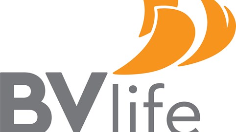 Cổ phiếu VCM của BV Life giao dịch dưới 10.000 đồng, 10 nhà đầu tư đăng ký mua hết 5,4 triệu cp chào bán dư