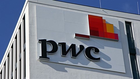 'Big Four' PwC sa thải 5.600 nhân sự, lần đầu thu hẹp quy mô toàn cầu sau một thập kỷ