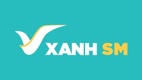 Taxi Xanh SM (GSM) của tỷ phú Phạm Nhật Vượng tăng vốn điều lệ lên 25.000 tỷ đồng