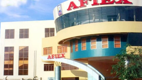 Xuất nhập khẩu Nông sản Thực phẩm An Giang (AFX) bán toàn bộ 15% vốn tại liên kết, ngay sau khi được chấp thuận niêm yết HOSE