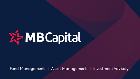 MBCapital bán toàn bộ hơn 3 triệu cổ phiếu MIG, hoàn trả tài sản ủy thác trị giá 53 tỷ đồng cho khách hàng